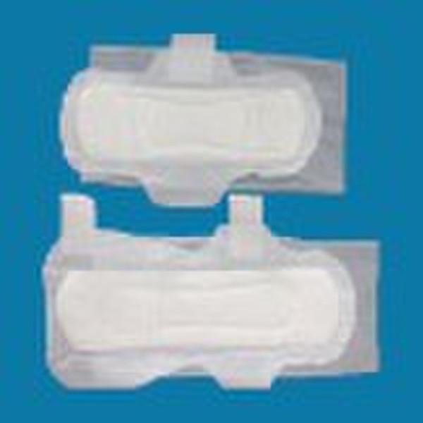 OEM sanitary pads