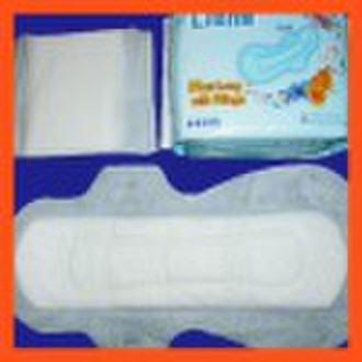 OEM Sanitary Towel