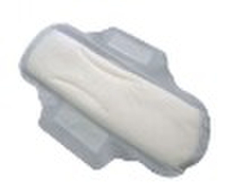 Regular Always Sanitary Napkin