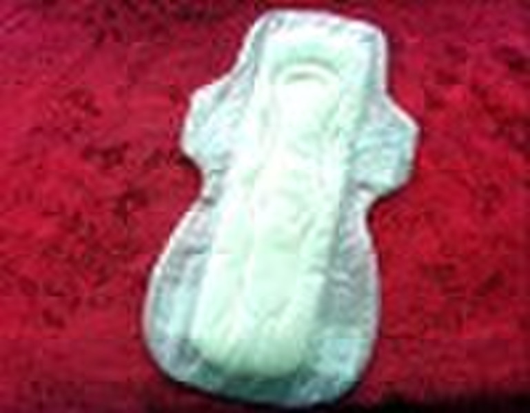 under pad,menstrual pad,hygiene dispenser