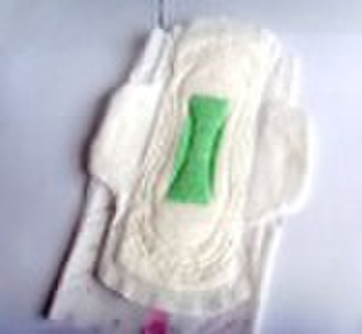 sanitary pad