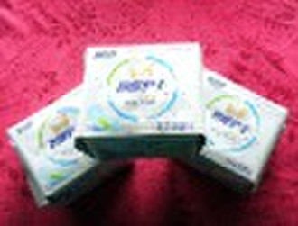 sanitary napkin,bio sanitary pads,anion sanitary p