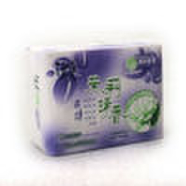 320mm cotton sanitary product of Women Fun