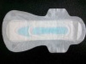 Ultra Dry Sanitary Napkin