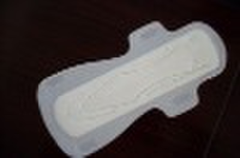 330mm female sanitary products