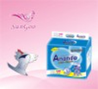 Ananda Adult diaper,