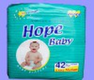 Hope Baby Diaper