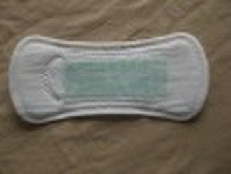 150mm Sanitary Pad