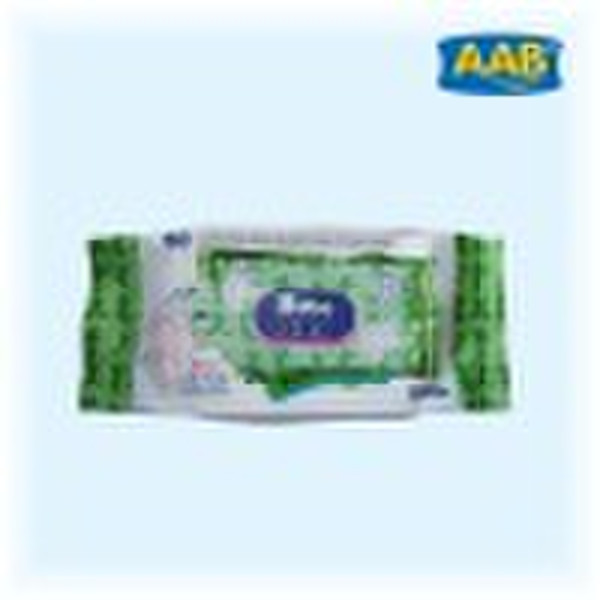 Facial Tissue