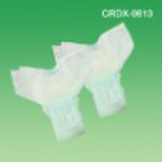 Adult Diaper (Super X-Plus)