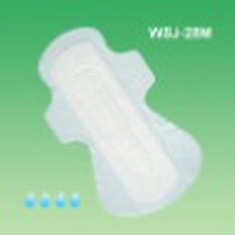 Sanitary Towel Sanitary napkins