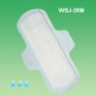 Sanitary Towel Sanitary napkins