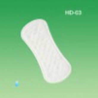 panty liner/Sanitary Napkins / Under pads