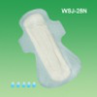 Sanitary Towel/Sanitary napkins