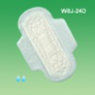 Sanitary napkins/Sanitary Towel