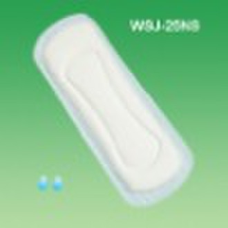 Sanitary napkins/Sanitary Towel