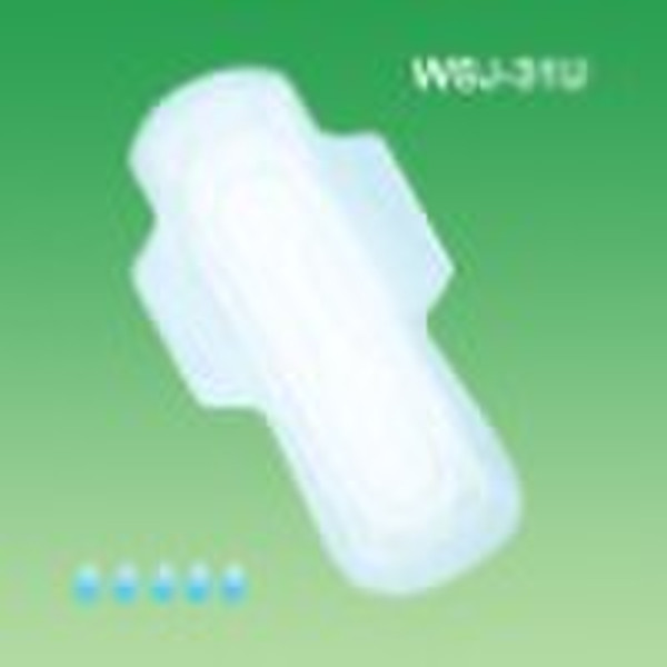 Sanitary Towel/Sanitary napkins