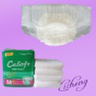 Adult diaper (Comfortable )