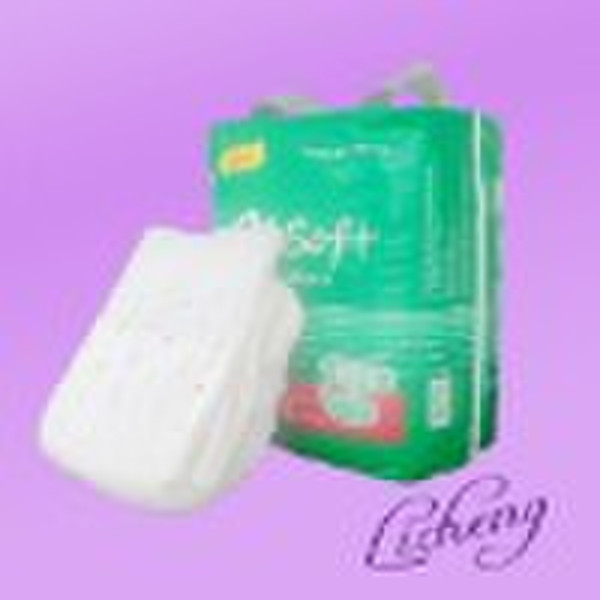 Adult diaper  Adult care