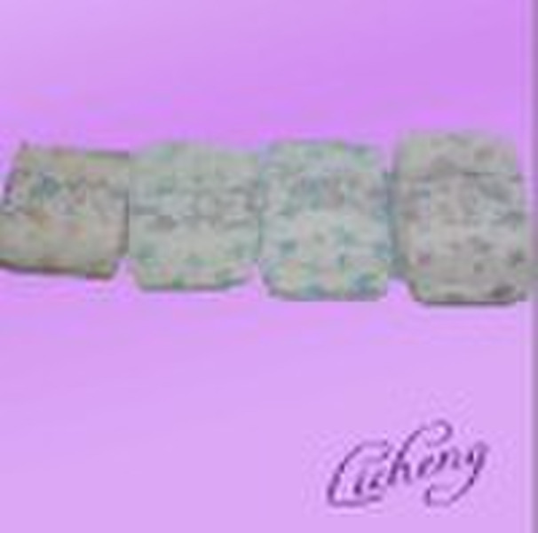 Baby cloth diaper,Pampers baby diaper