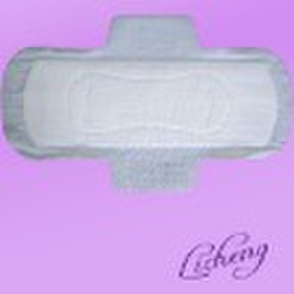 240mm Super-thin with super absorbency Sanitary na