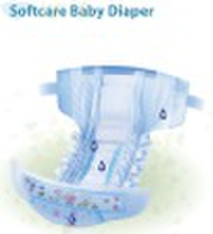 dry&smoothing  baby product, baby diapers ,nap