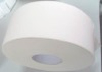 Jumbo Roll, Jumbo Rolle Toilettenpapier, Jumbo Rolle Toiletten ti