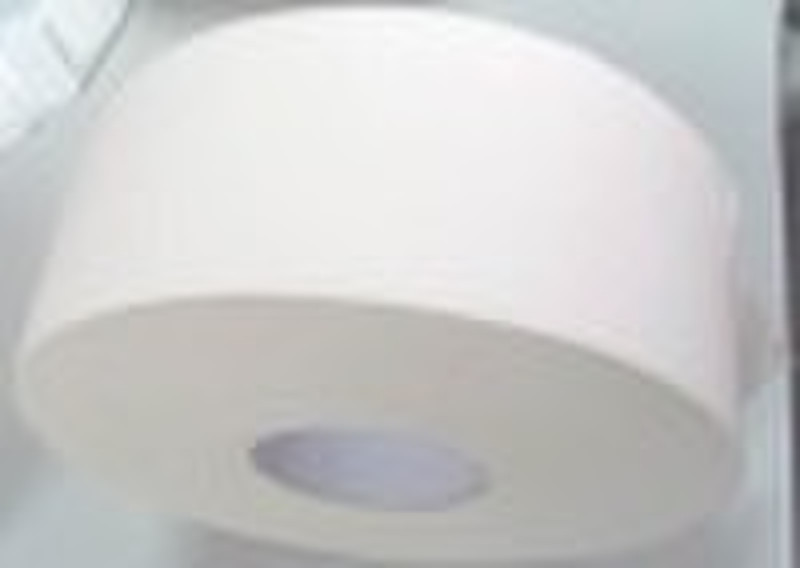 Jumbo Roll, Jumbo toilet roll,jumbo roll toilet ti