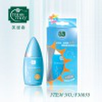 (PS)Sunscreen Lotion SPF30+