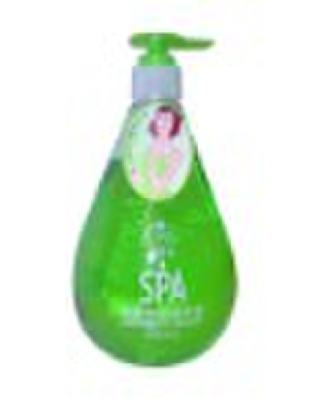 (PS)Missmay Hand Sanitizer