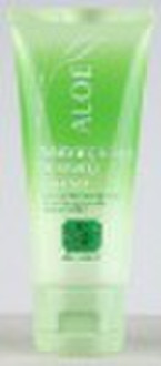 (PS)Aloe Whitening Cleanser