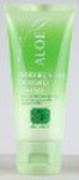 (PS)Aloe Whitening Cleanser