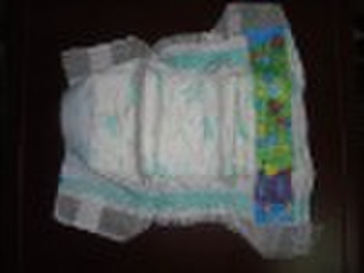 baby diaper