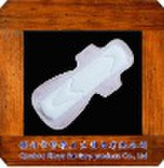 cotton sanitary napkin,feminine products,super abs