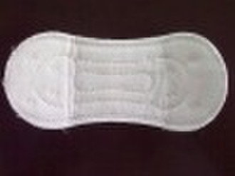 1630 sanitary napkin