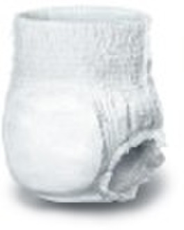 adult diaper