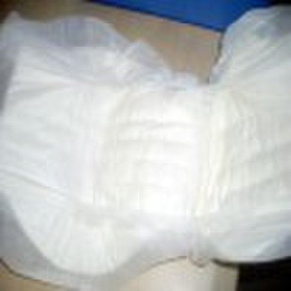 adult diaper