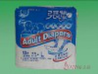 adult diaper