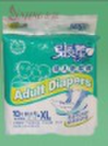 adult diaper