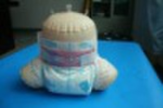 baby diaper/ hot sell