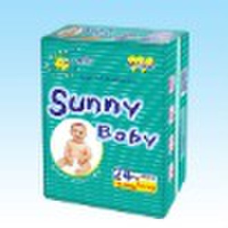 cheaply baby diaper