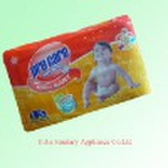 best seller diaper