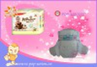 Crystal Baby disposable baby diaper