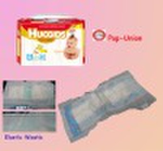 HUCGIDS Baby Diapers