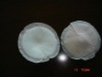 breast pad