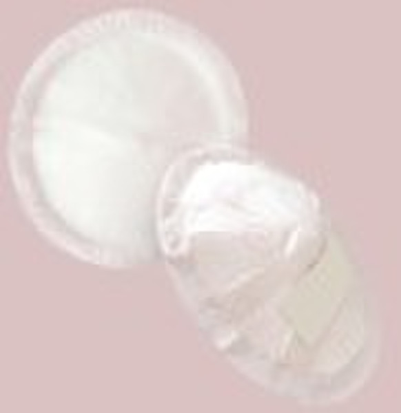 Nursing Pads (130 110mm)