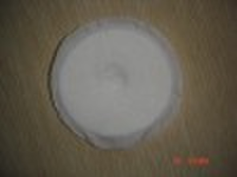 Nursing Pads (110mm)