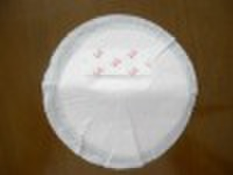 Nursing Pad (130mm)