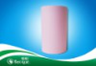 PE Breathable Film