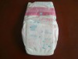 Baby Diaper (HY-06)